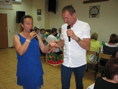 Niedziela MN (7)